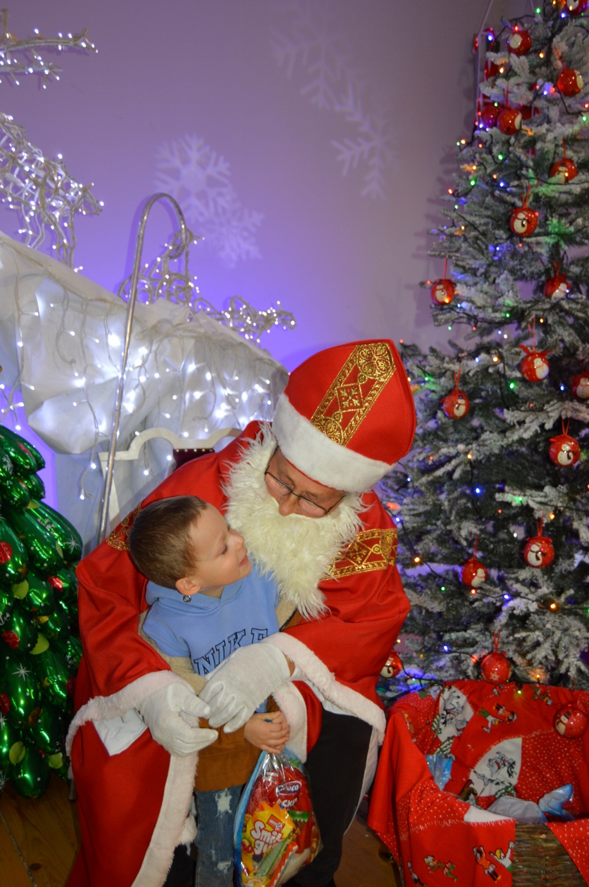 eDSC_0001 (48) (851x1280)